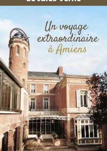 Appartement Le Secret D'Agathe à Amiens Extérieur photo