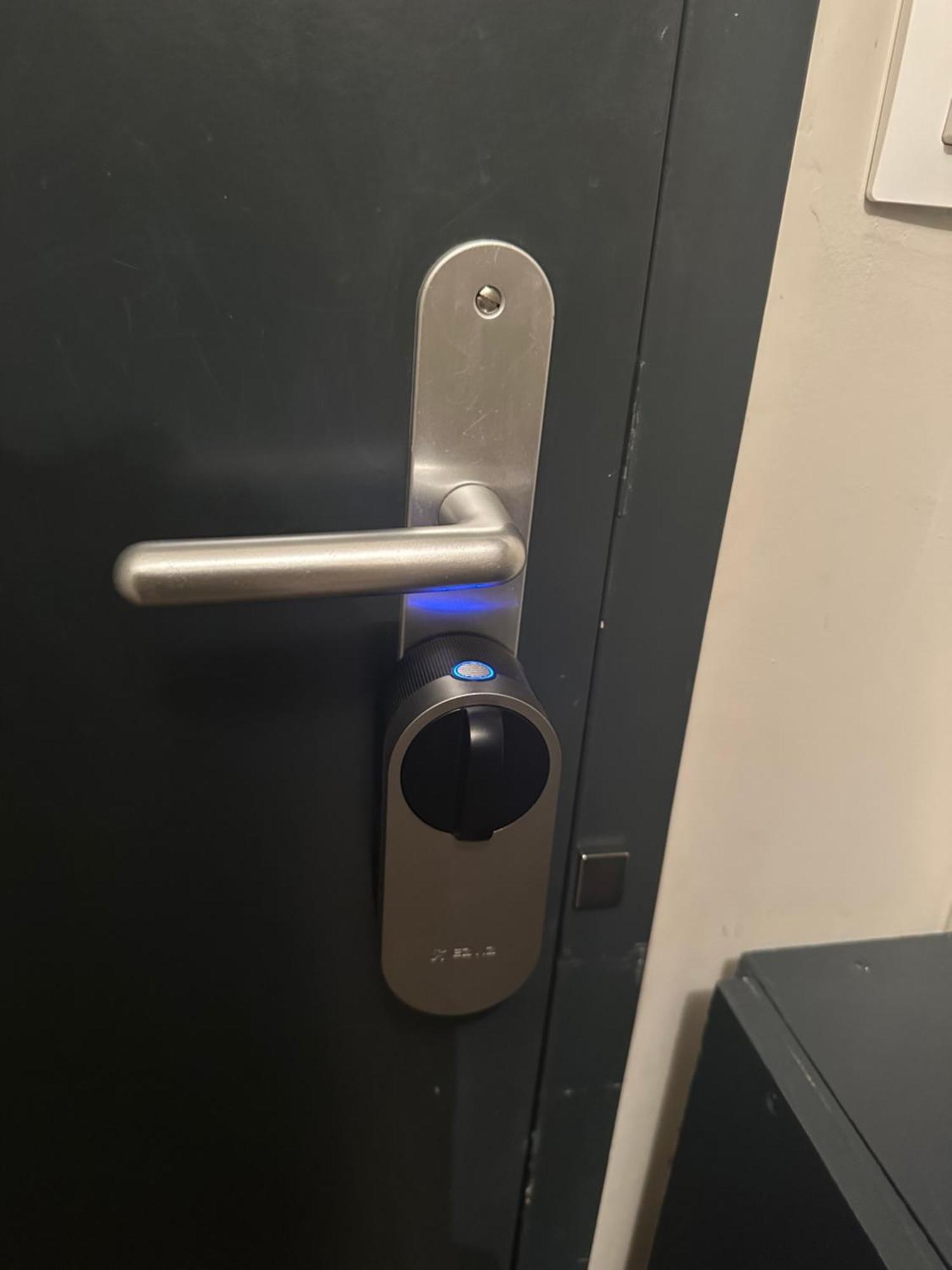 Appartement Le Secret D'Agathe à Amiens Extérieur photo